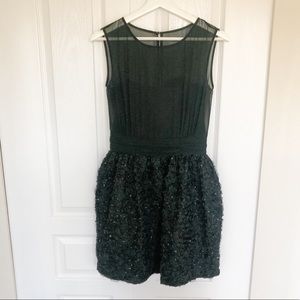 French Connection Cocktail Dress